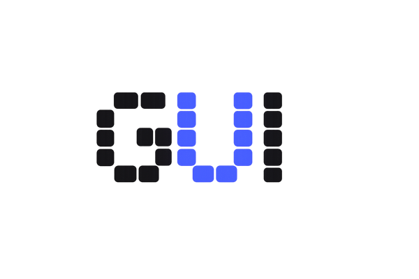 Gui